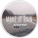 125x125-Make-It-Rain.jpg