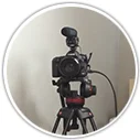 125x125-BTS.jpg