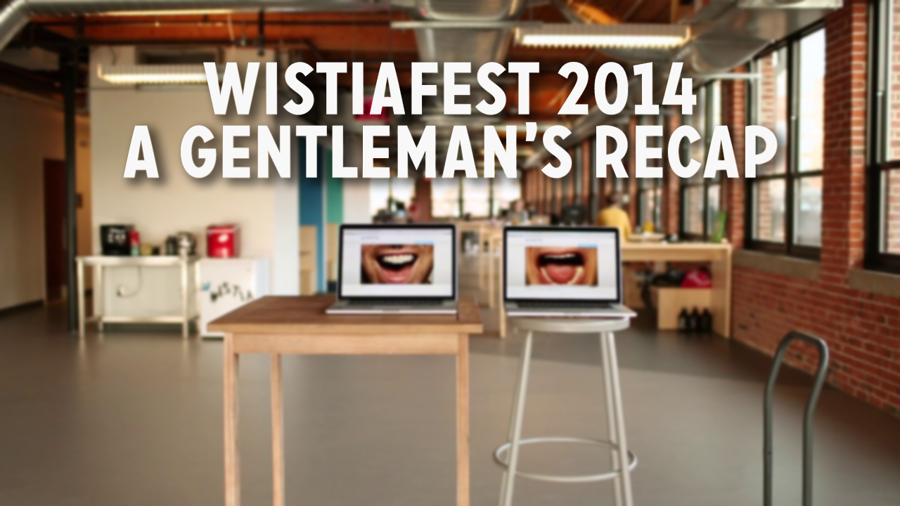 WistiaFest.jpg