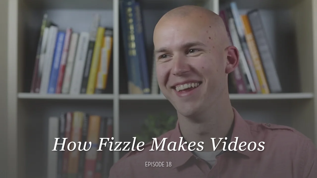 DIY-Video-Guy-Ep-18-How-We-Made-Videos-At-Fizzle.jpg