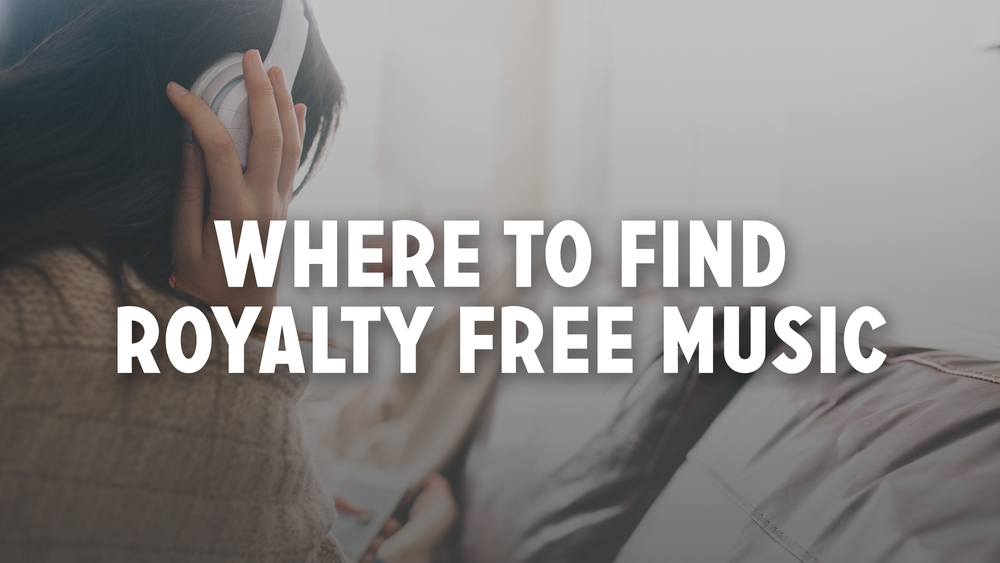 Where how and why to find good copyright free images without Where how and why to find good copyright free images without