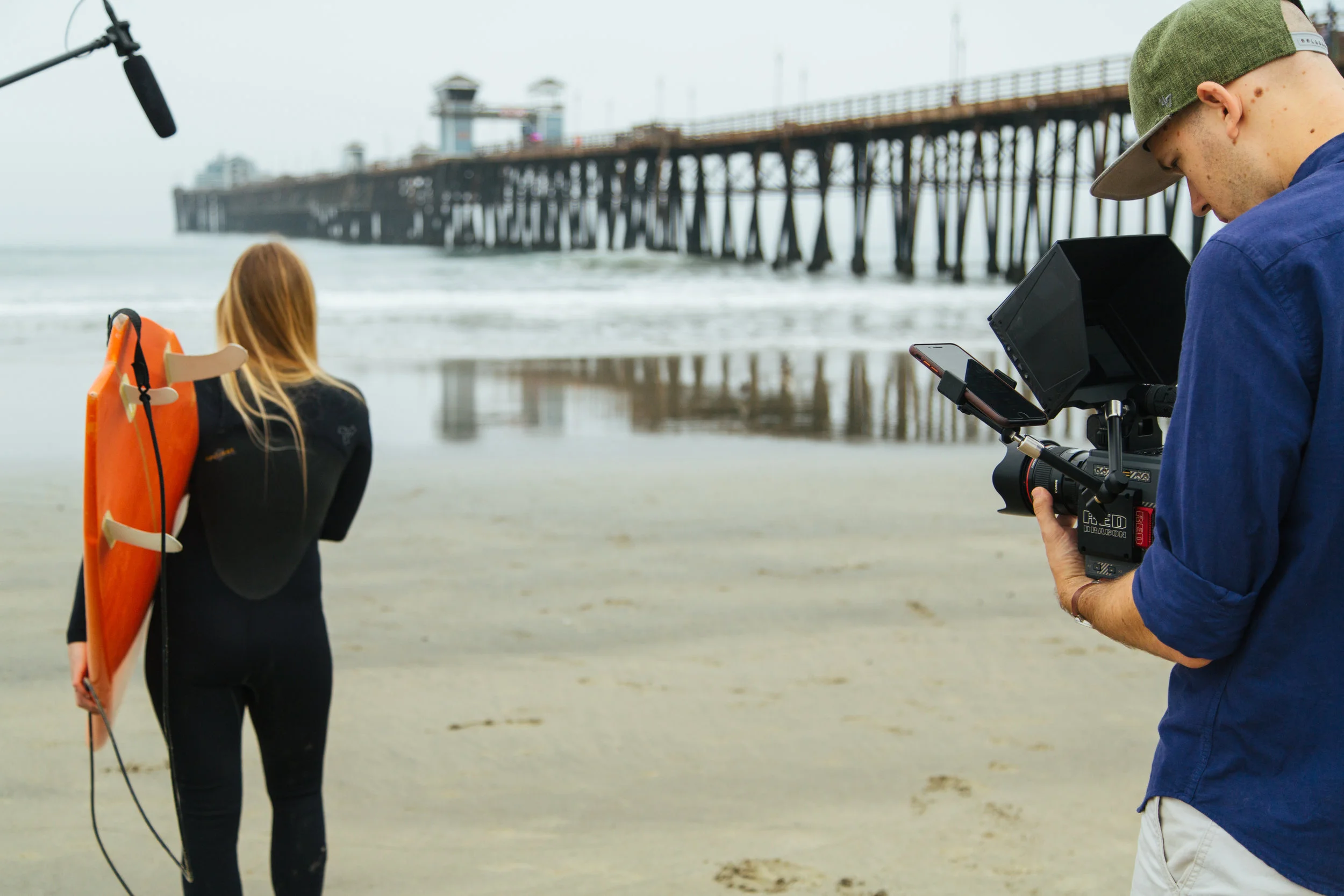 Caleb Wojcik Films-2.jpg