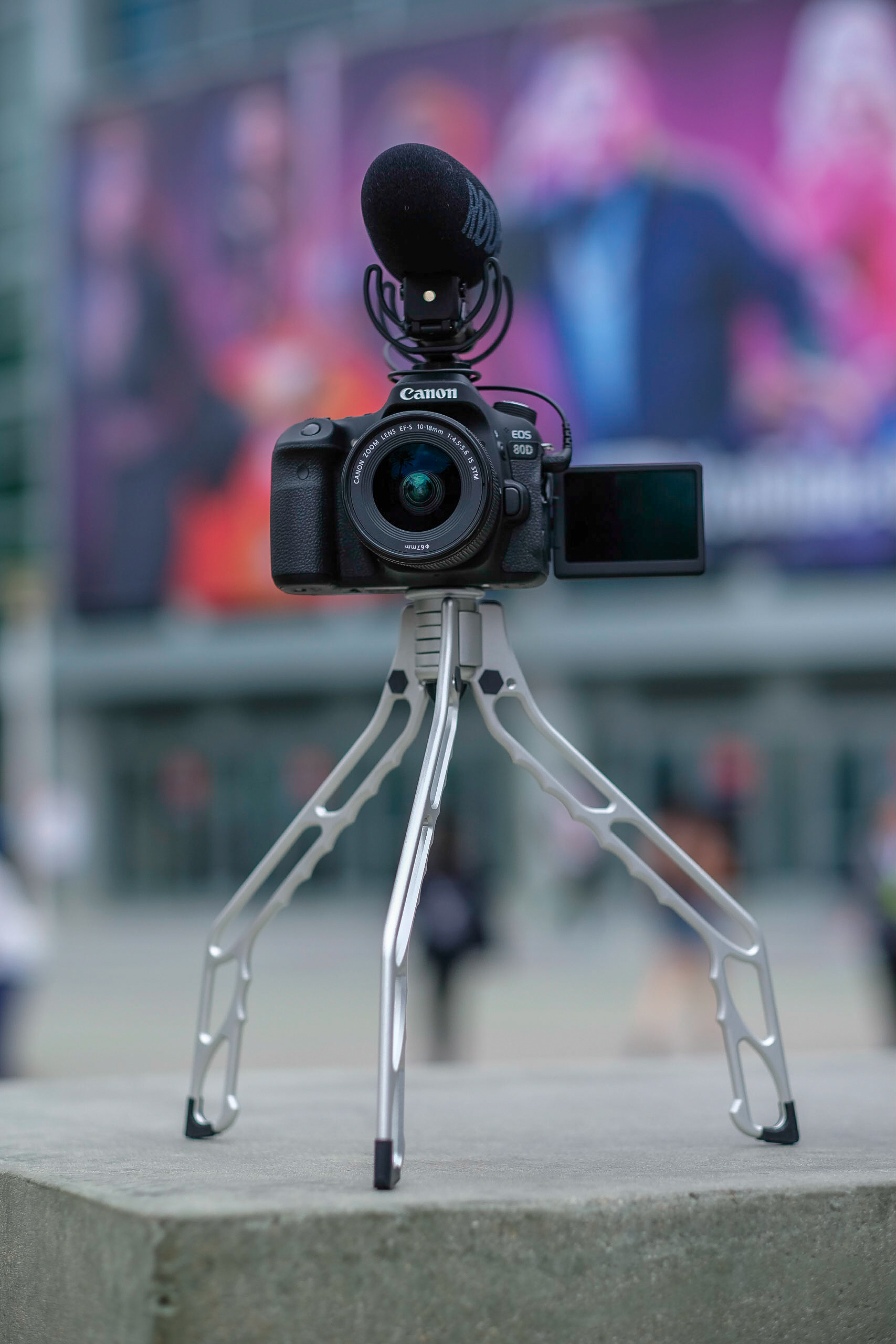 SwitchPod - A Tripod for Vloggers-07.jpg