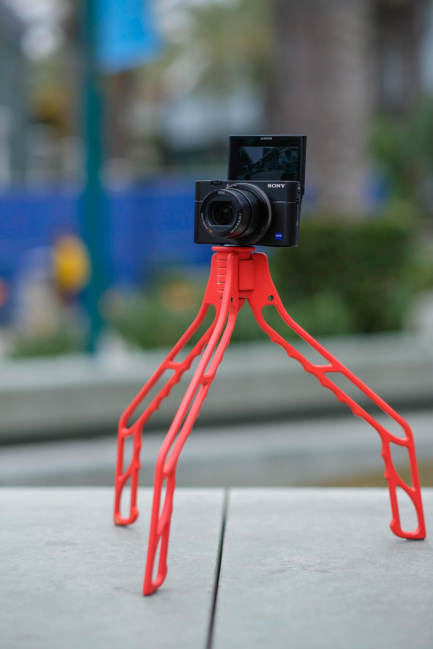 SwitchPod - A Tripod for Vloggers-26.jpg