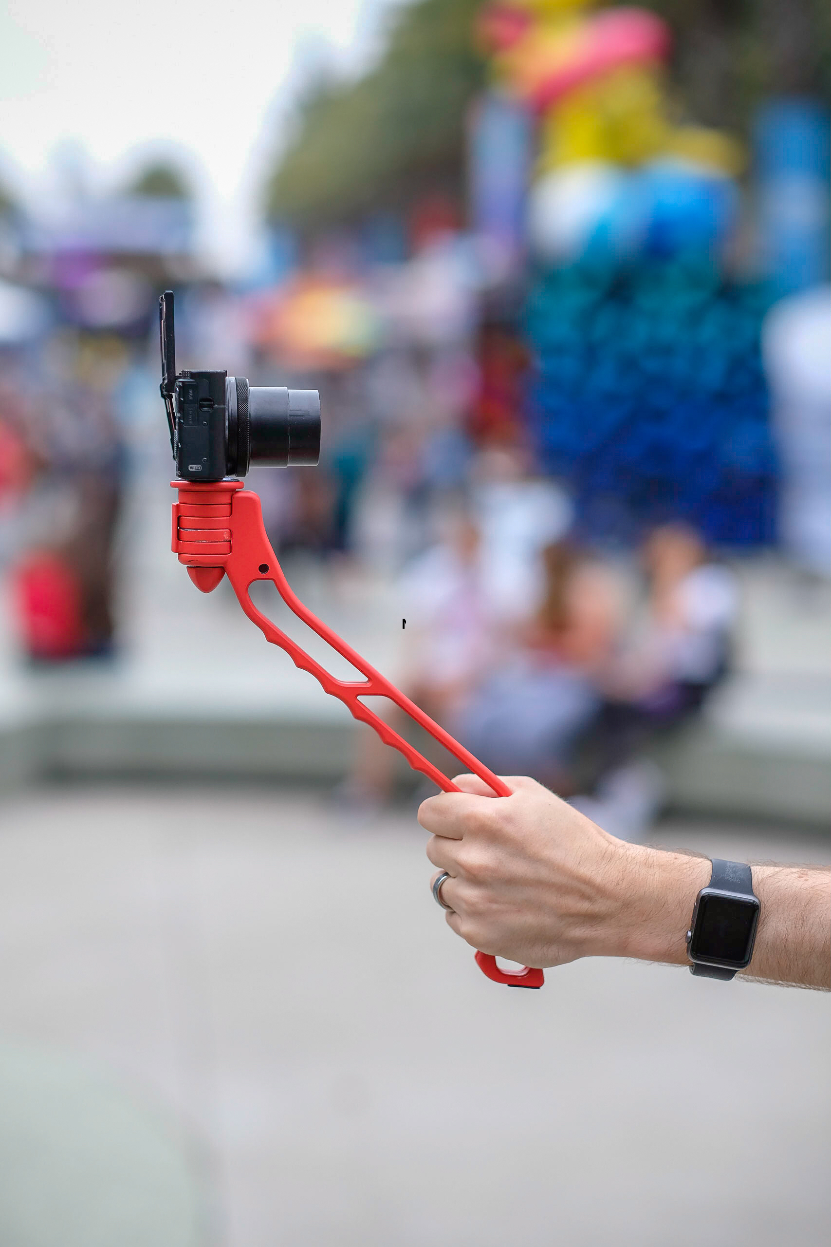 SwitchPod - A Tripod for Vloggers-40.jpg