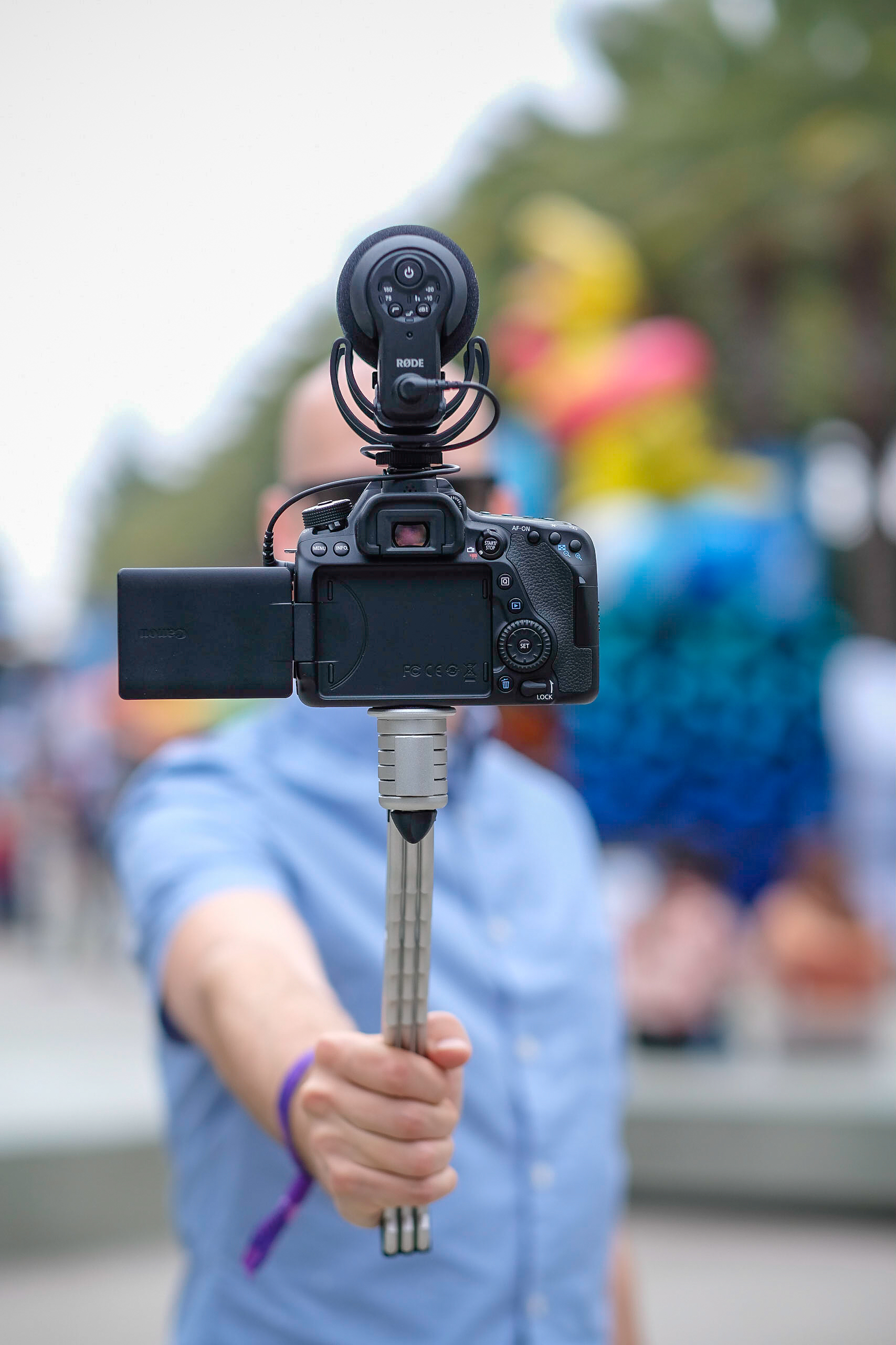 SwitchPod - A Tripod for Vloggers-51.jpg