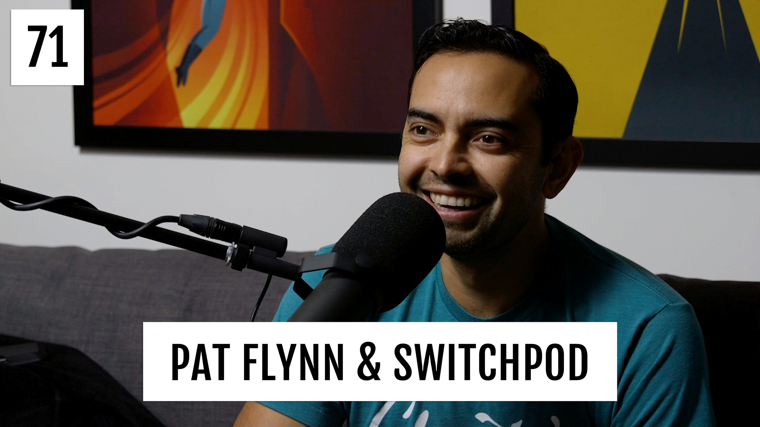 2019-02-11-DVG-134---Podcast-71---Pat-Flynn-(V3).jpg