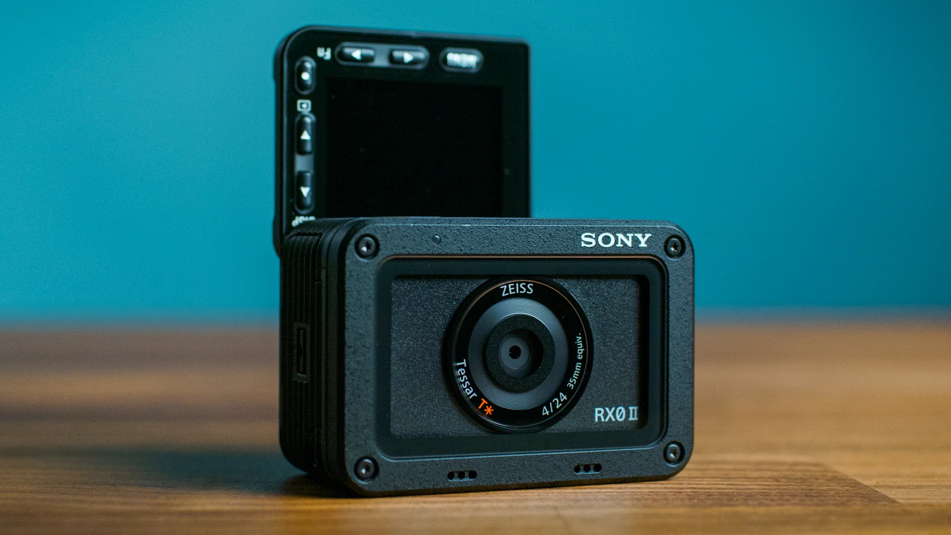 Sony RX 0 Mark II Review-2.jpg