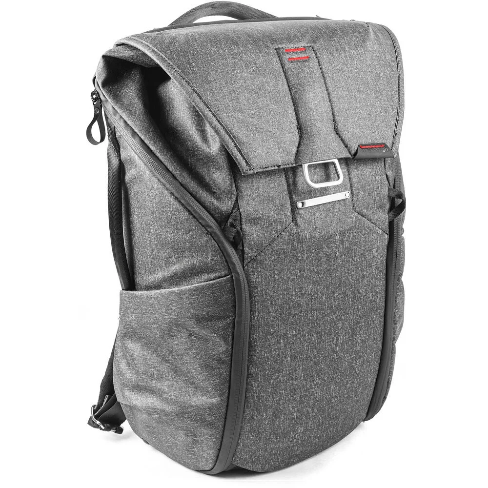 best lightweight camera bag
