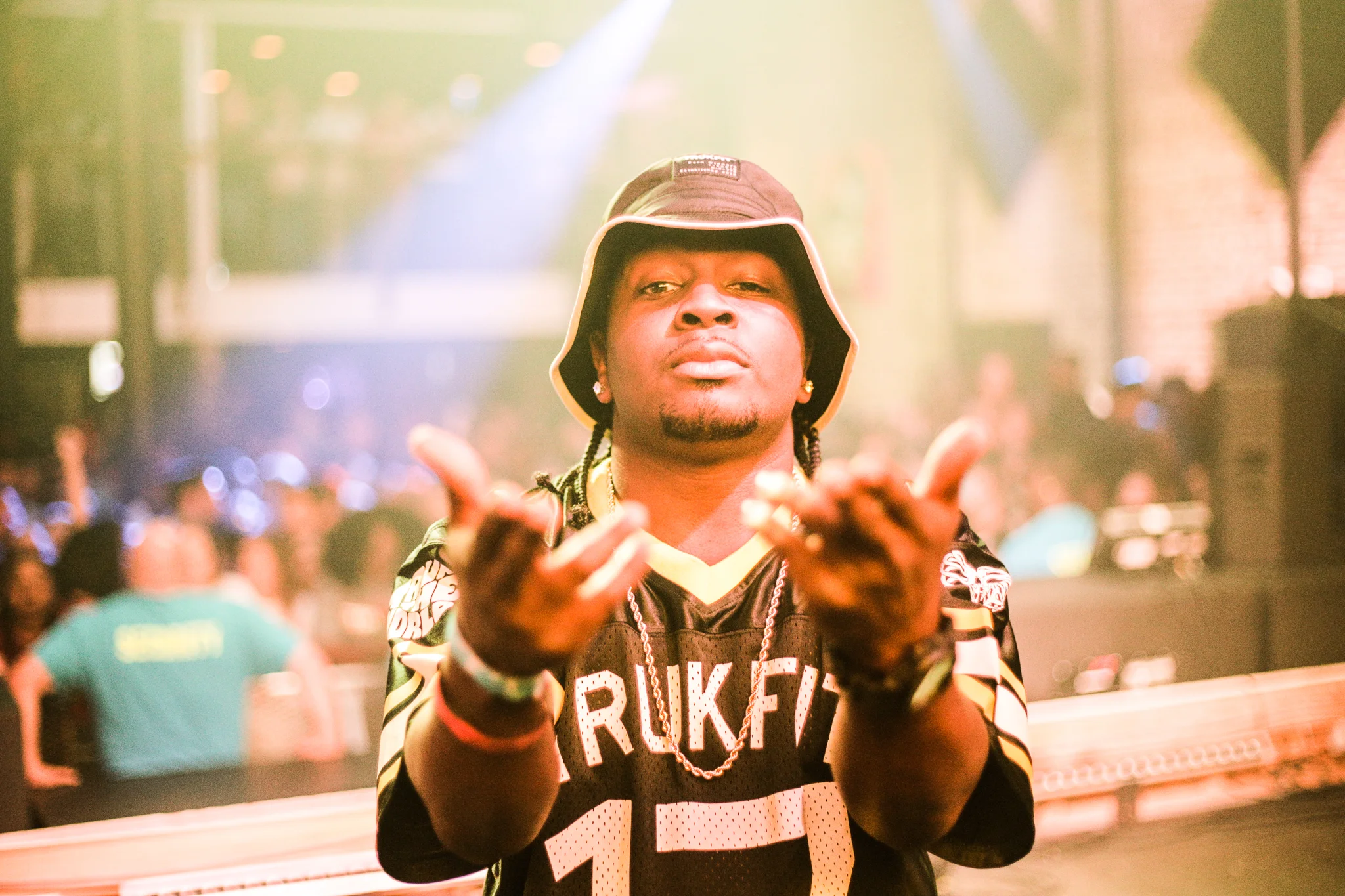 Green Bucket Ent-8683.jpg