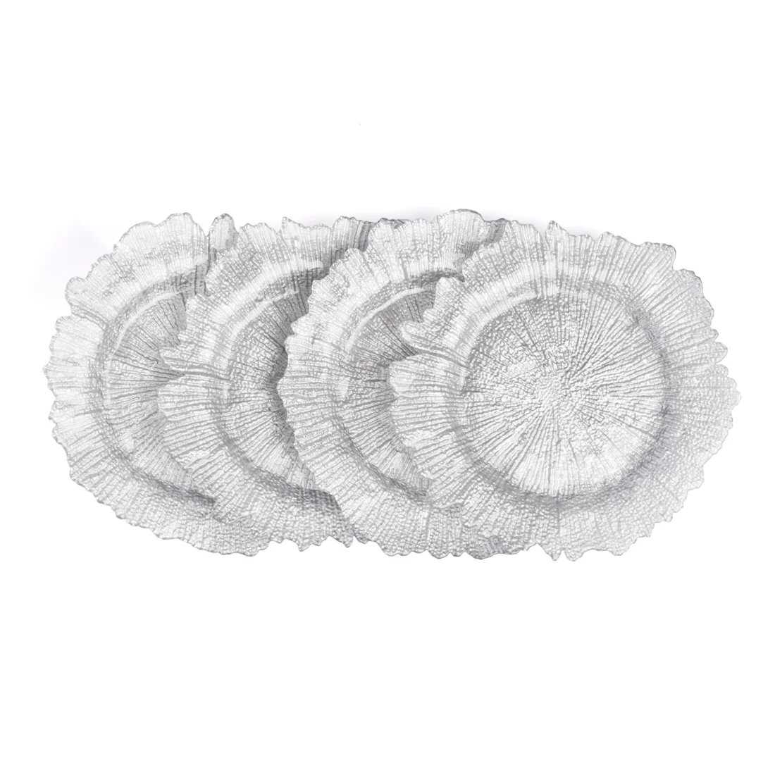 charger_plates_glass_silver_4_pack_1__18807.1440435789.1280.1280.jpg
