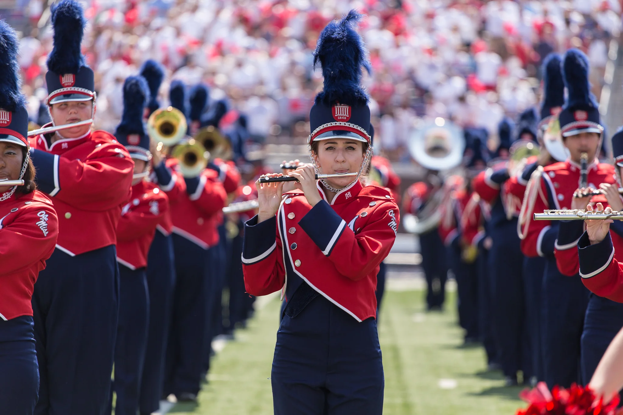Ole Miss Band.jpg