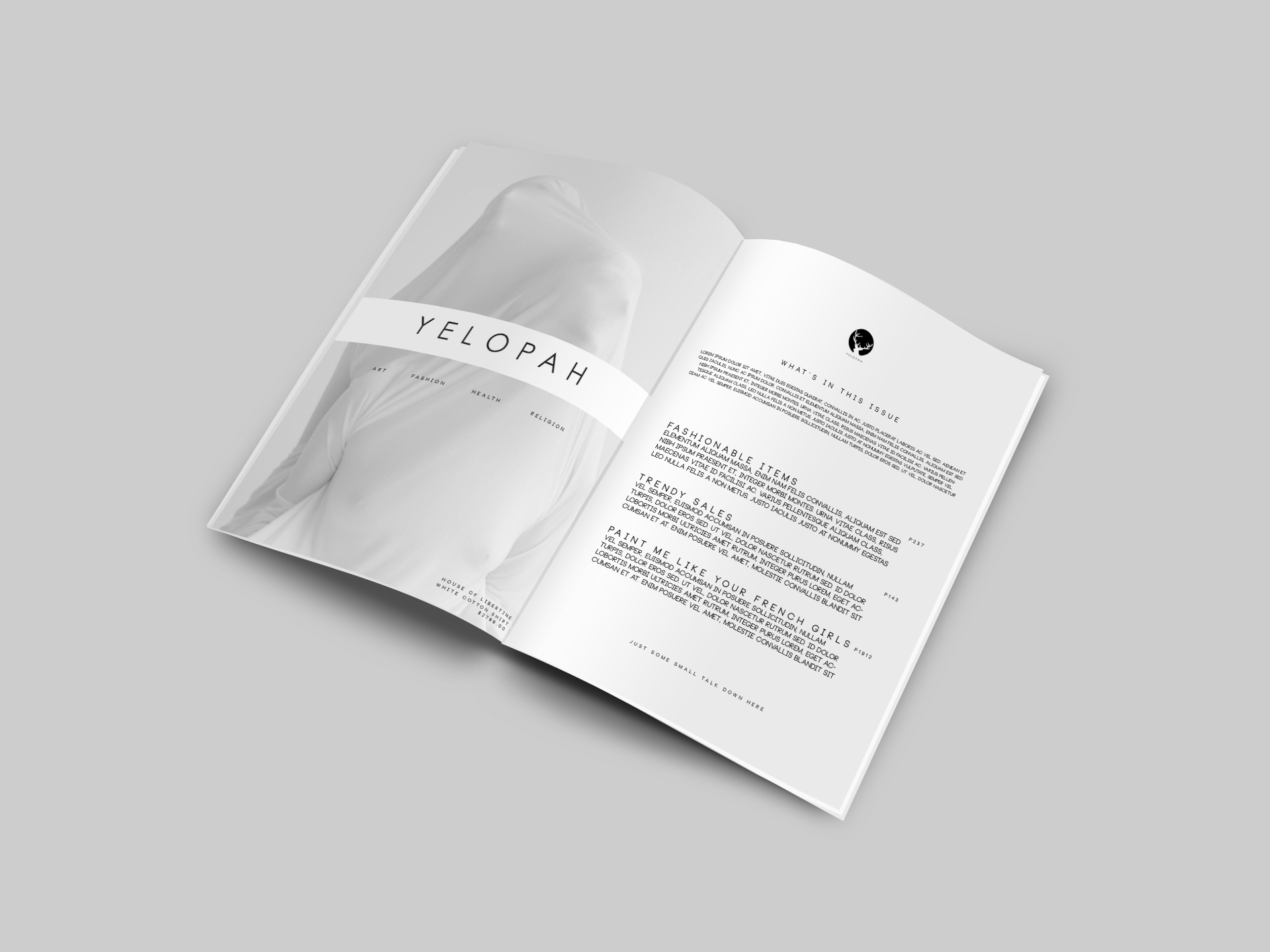 spread-1.png
