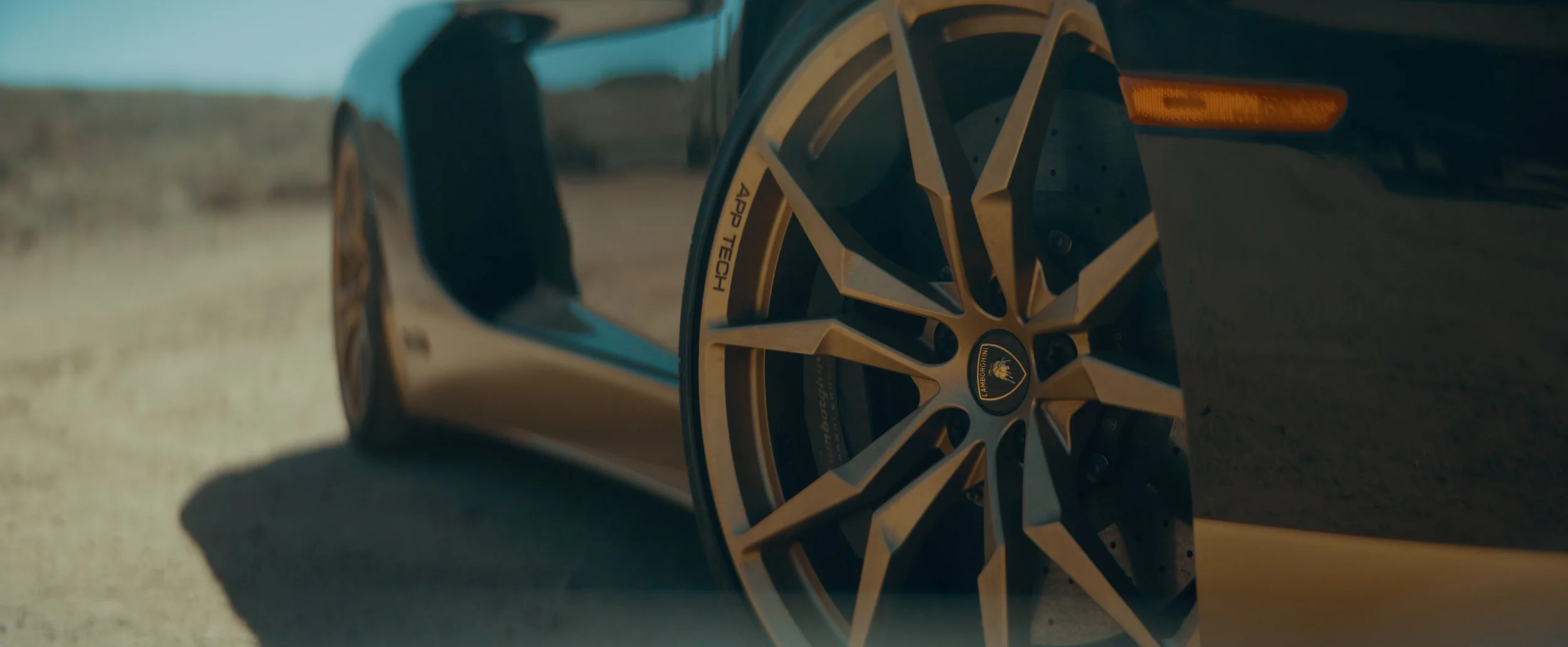 A001_A058_0624RG.0000405.jpg