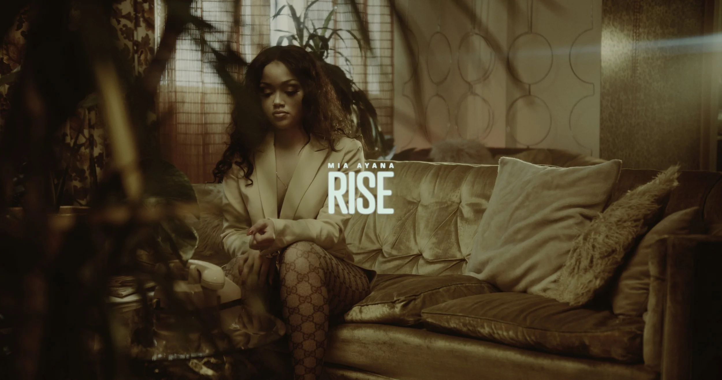 Rise YT Cover.jpg