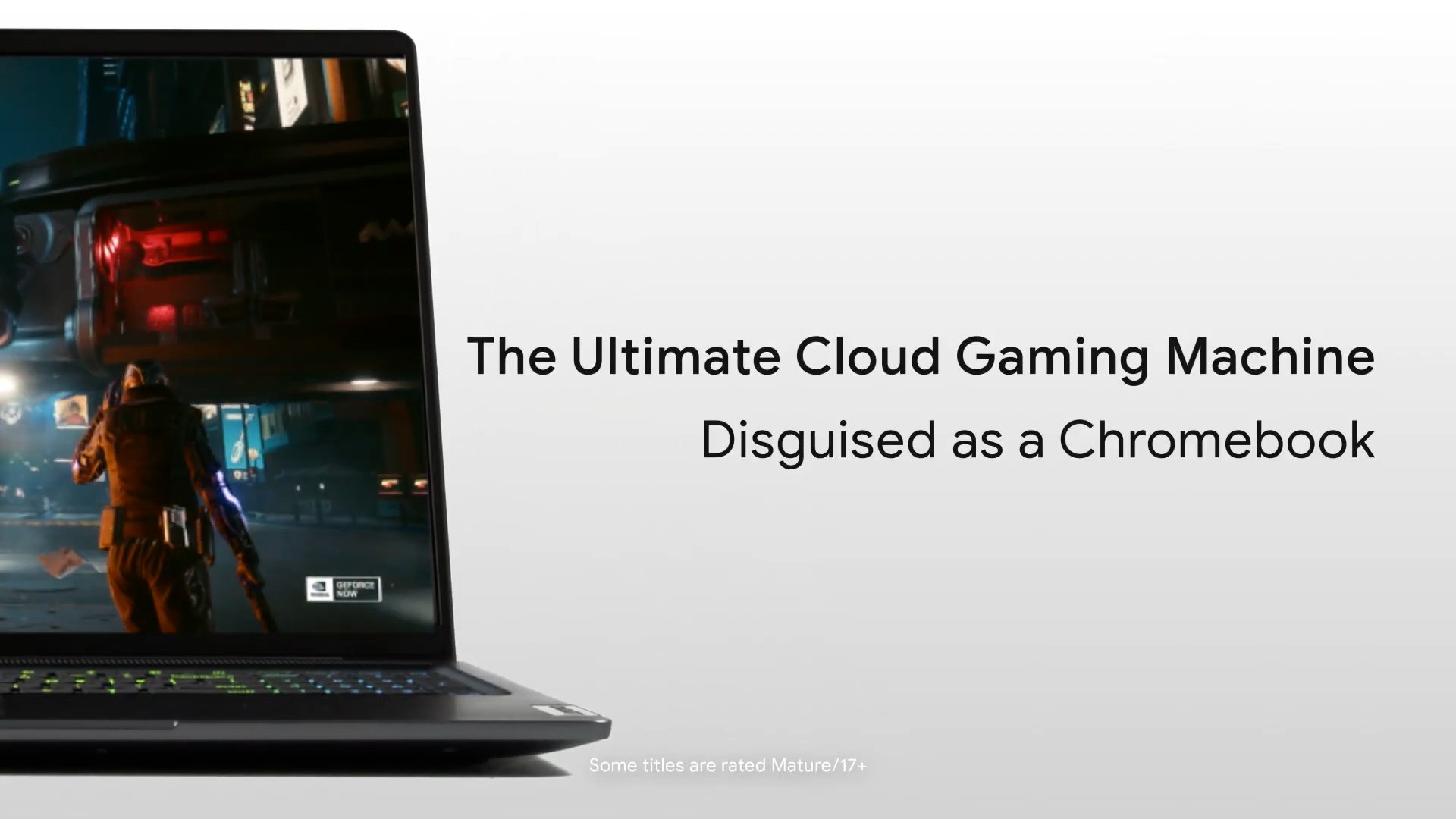 Yes, 1000+ Games   Cloud Gaming Chromebooks.00_00_12_19.Still006.jpg