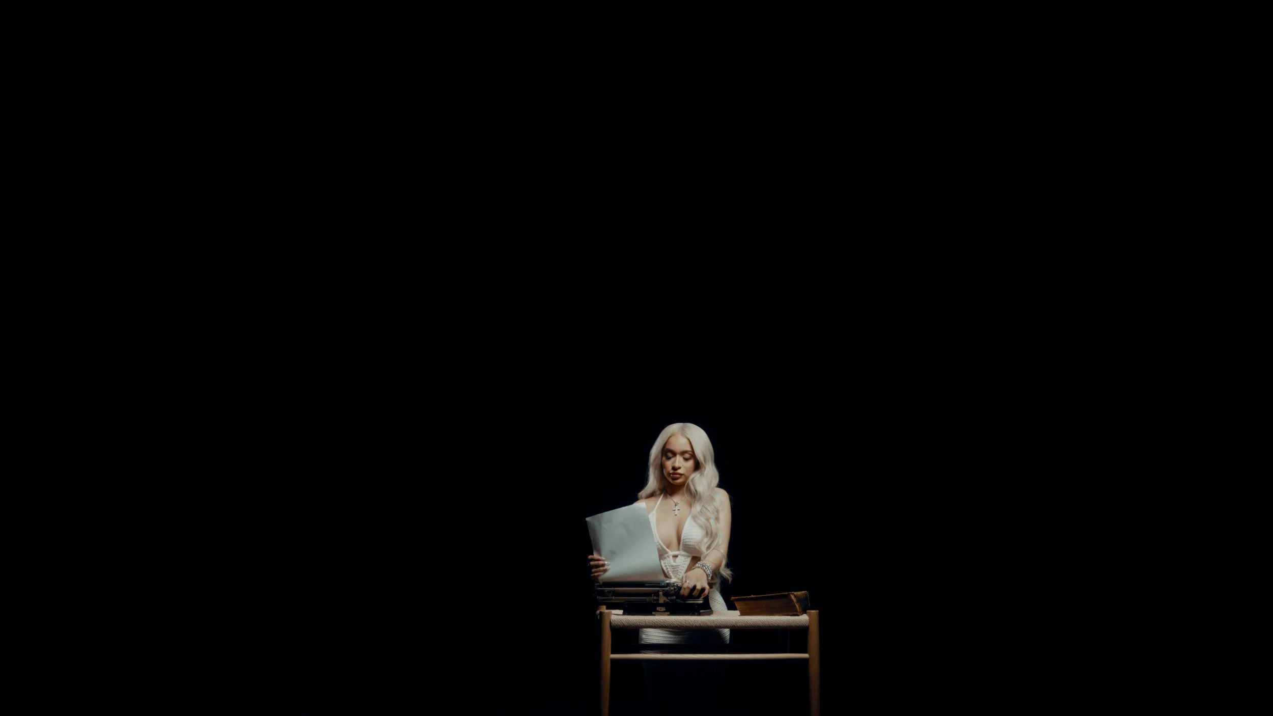 A001_A084 edit.jpg