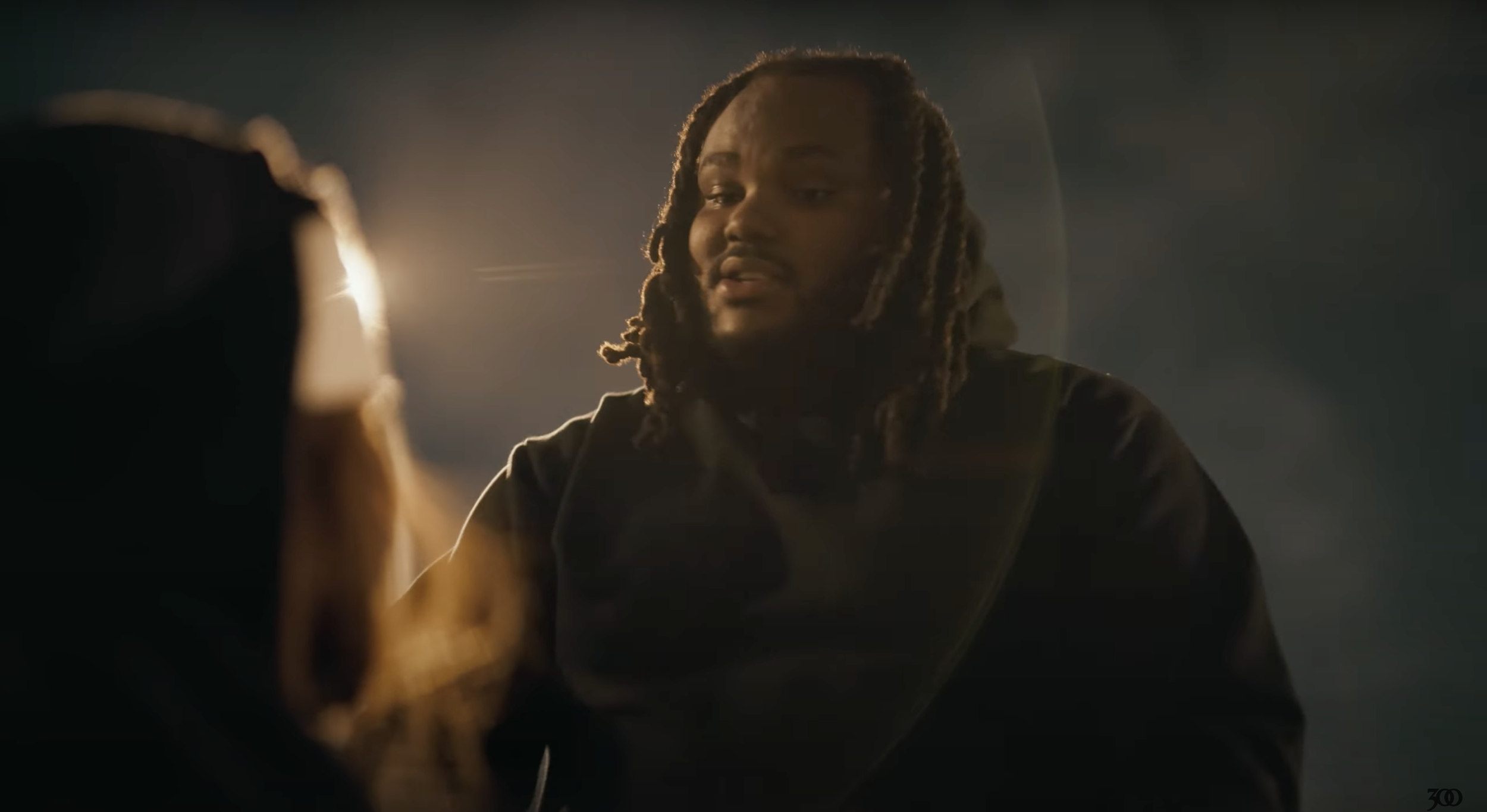 TGrizzley_10.png