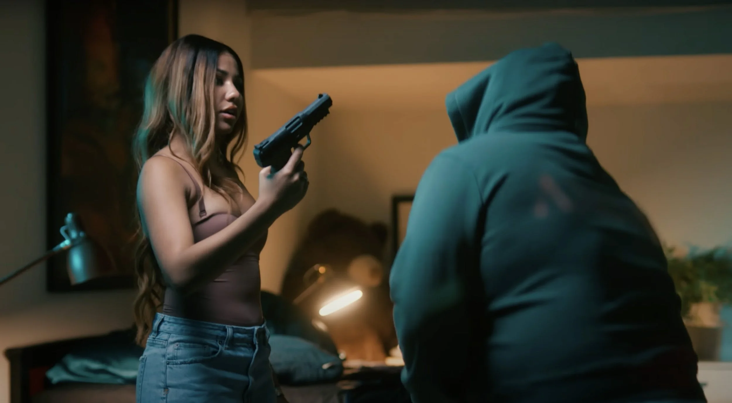 TGrizzley_2.jpg