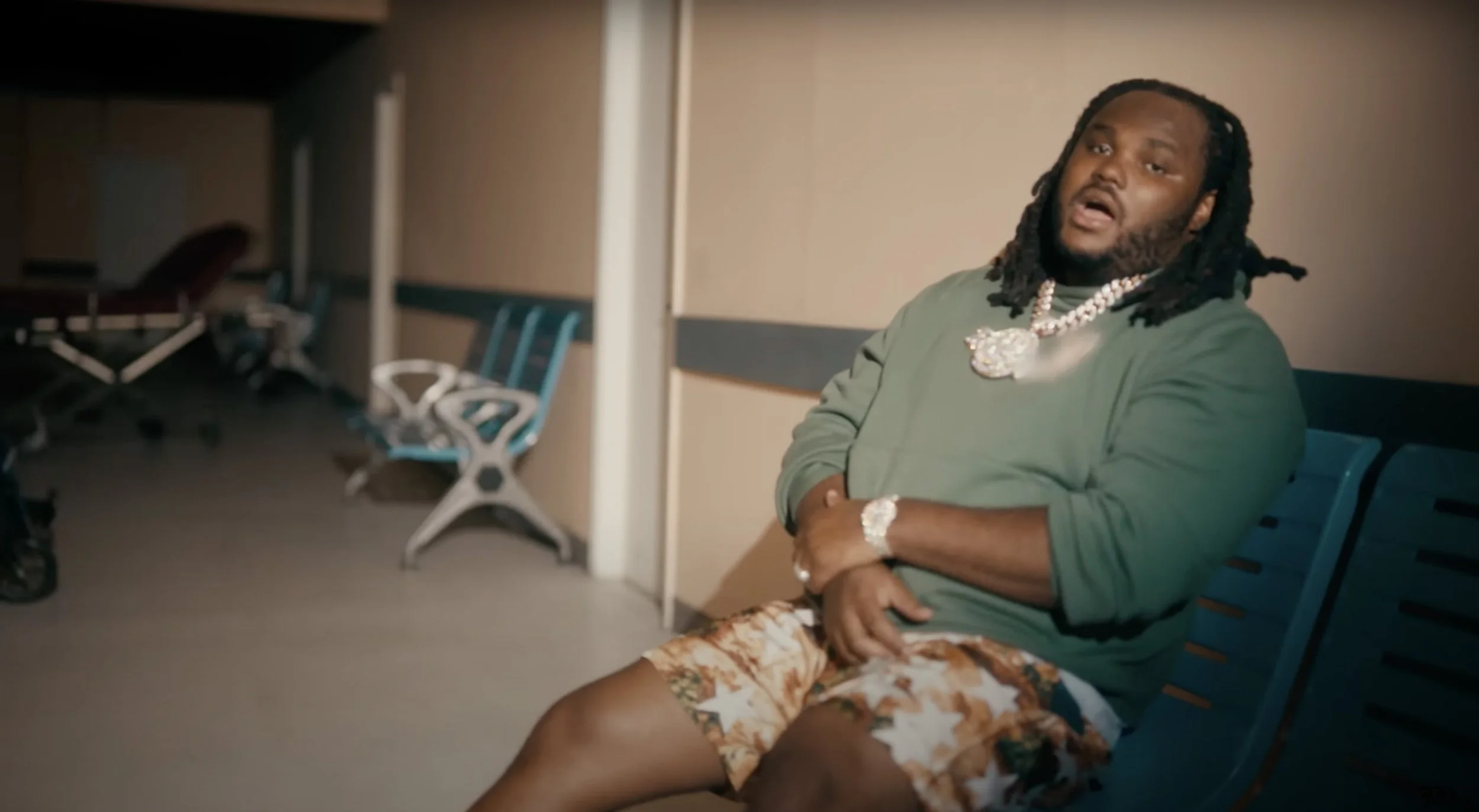 TGrizzley_5.jpg