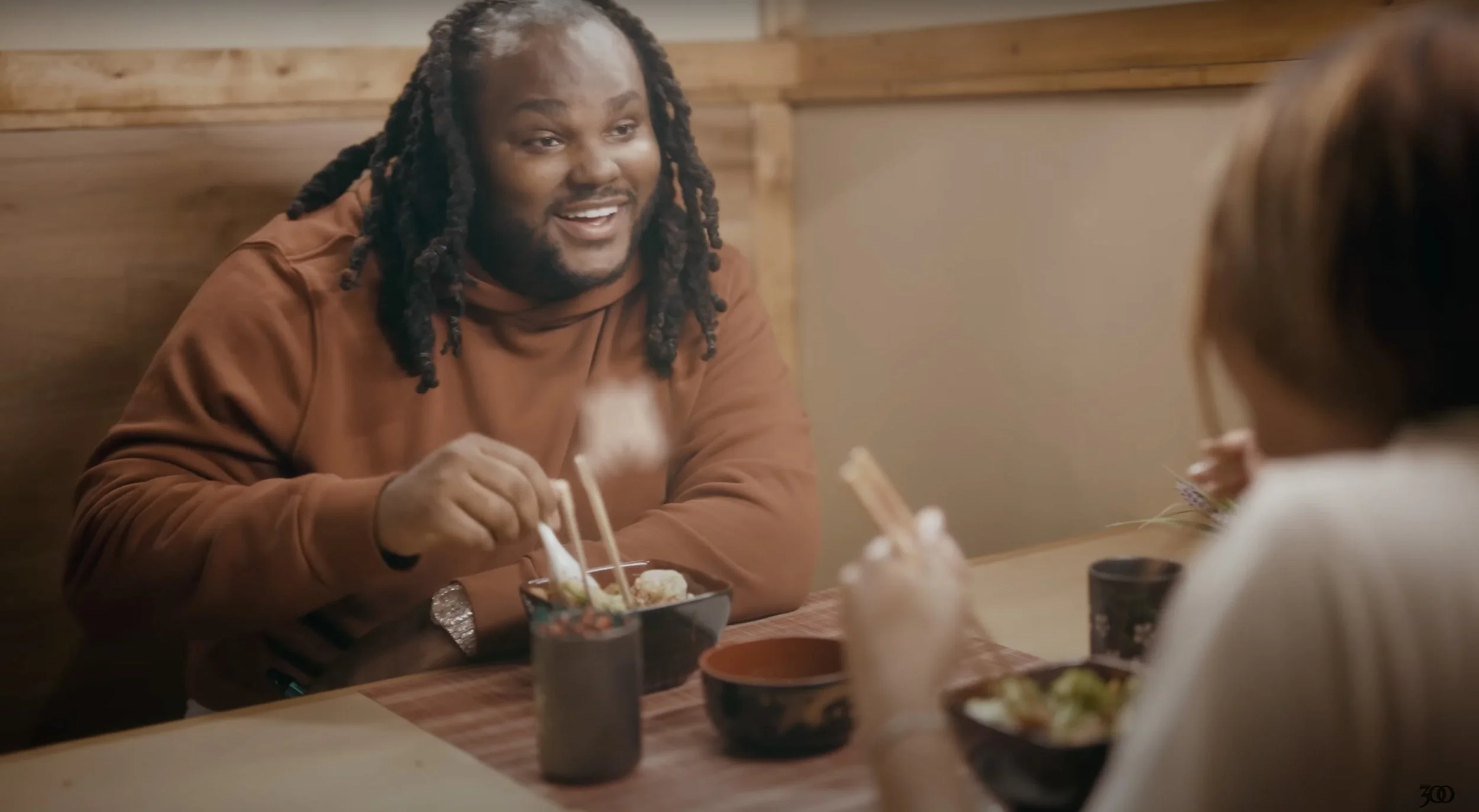 TGrizzley_6.jpg