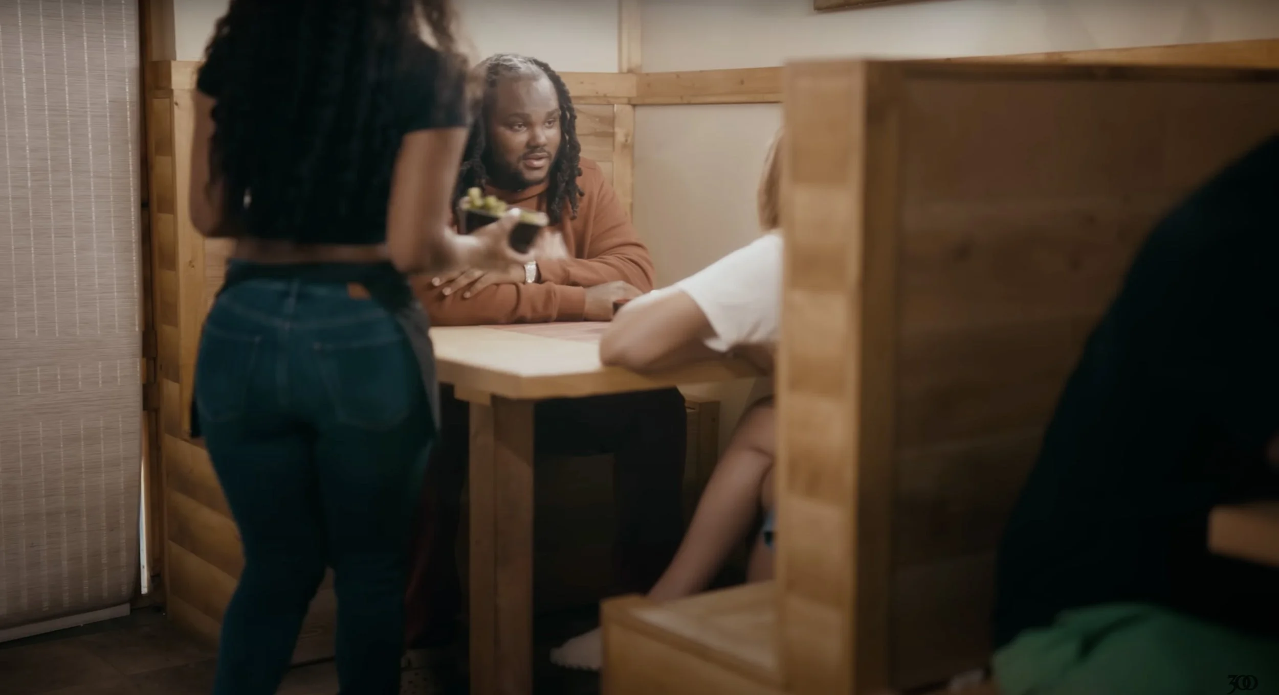 TGrizzley_8.jpg