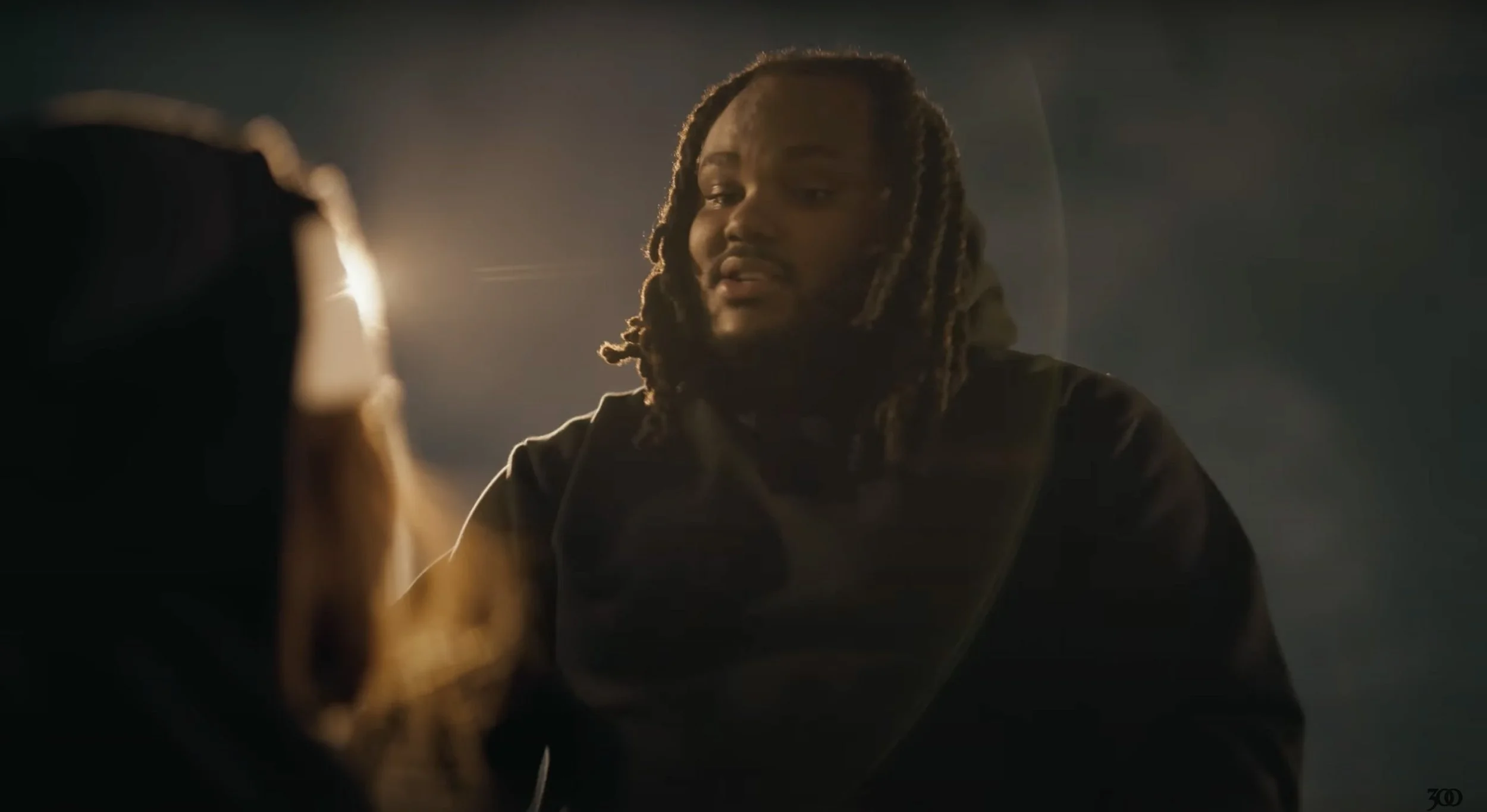 TGrizzley_10.jpg