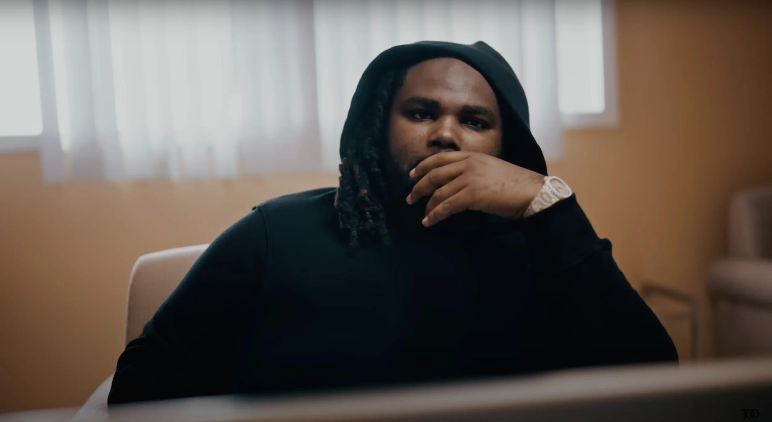 TGrizzley_17.jpg