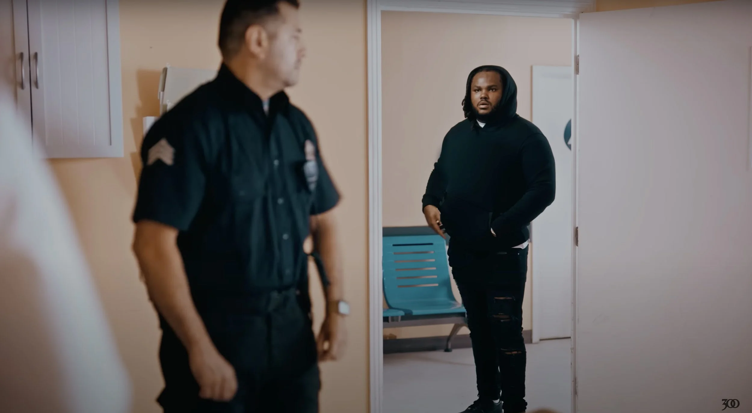 TGrizzley_18.jpg