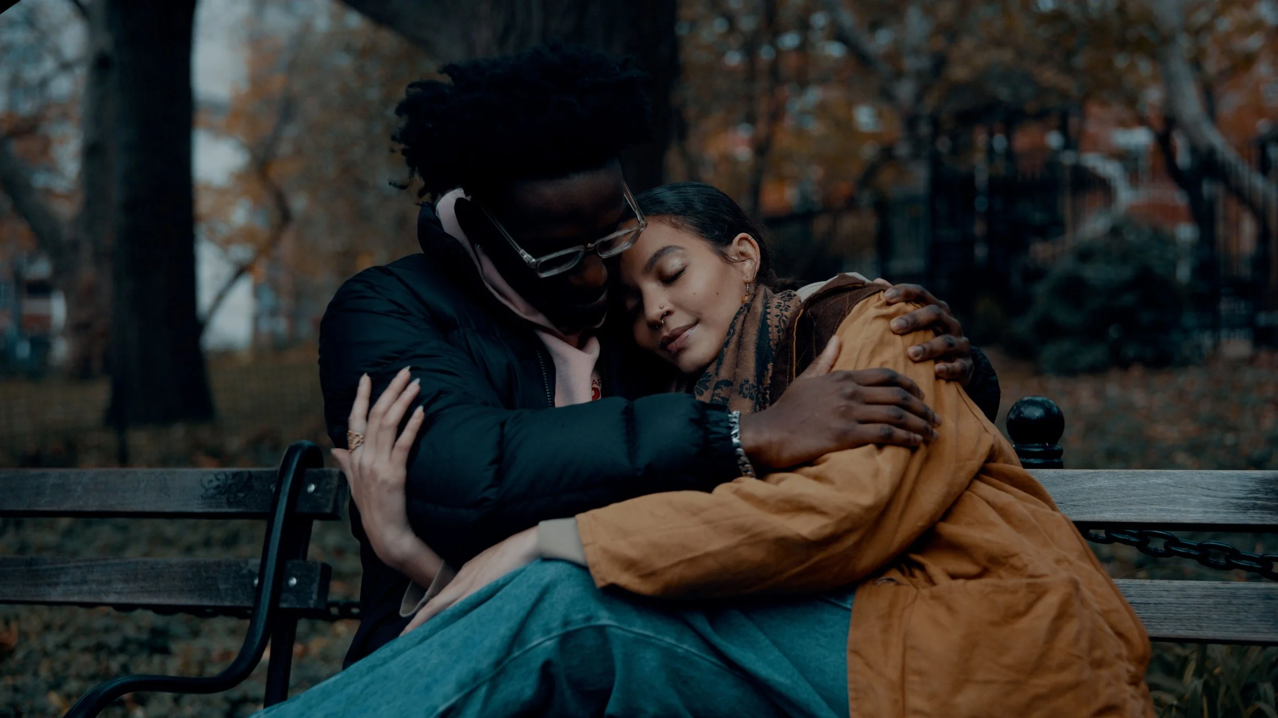A001_A042_1127KB_001.R3D.09_38_57_20.Still005.JPG