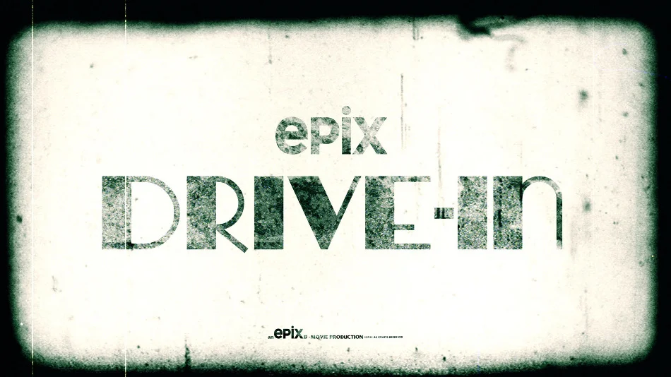 Epix_DI_boards_3_950.jpg