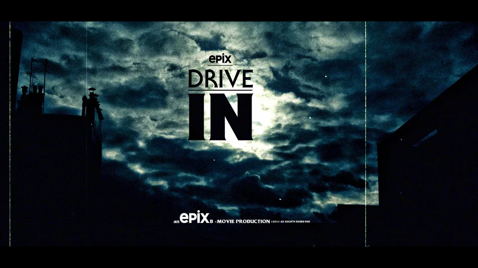 Epix_DI_boards_9_950.jpg