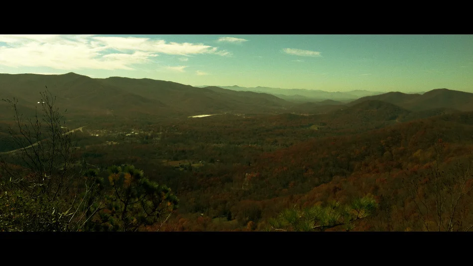 Epix_DI_process_stills_0c_950.jpg