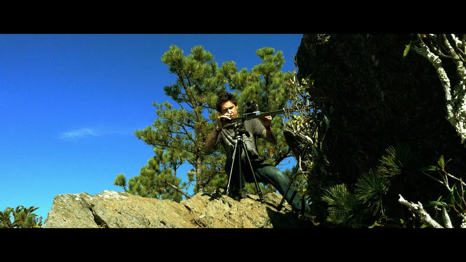 Epix_DI_process_stills_0d_950.jpg