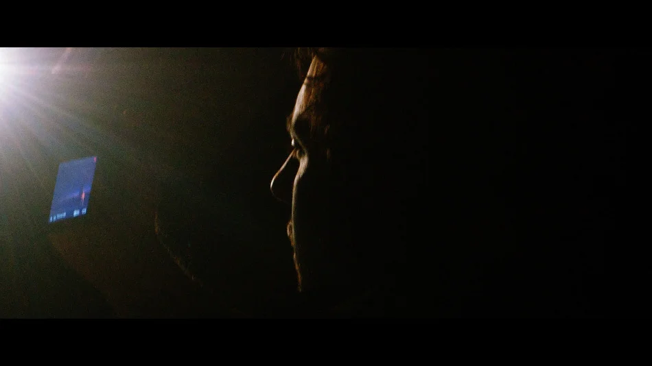 Epix_DI_process_stills_2_950.jpg
