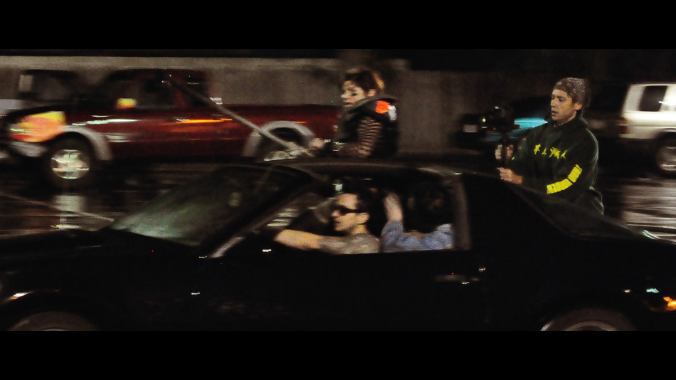 Epix_DI_process_stills_3_950.jpg
