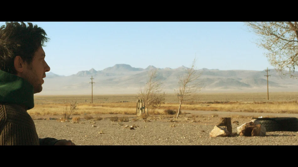 Epix_DI_process_stills_5_950.jpg