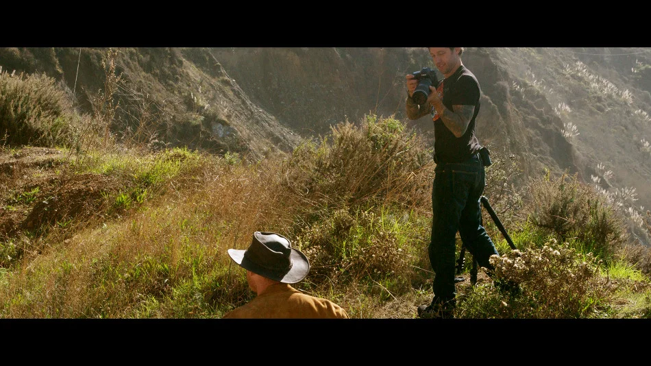 Epix_DI_process_stills_6_950.jpg