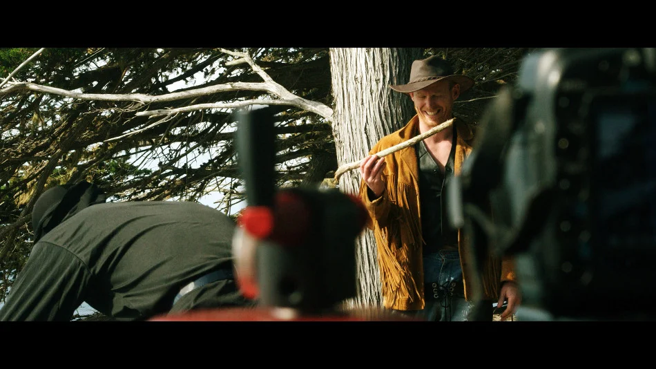 Epix_DI_process_stills_14_950.jpg