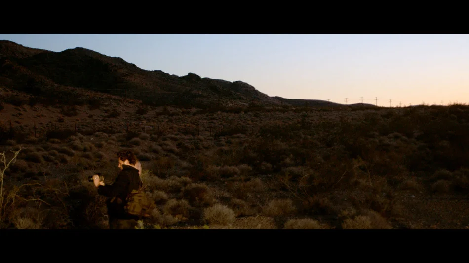 Epix_DI_process_stills_15_950.jpg