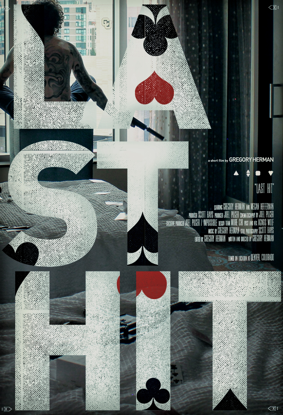 LAST_HIT_Poster_12.jpg