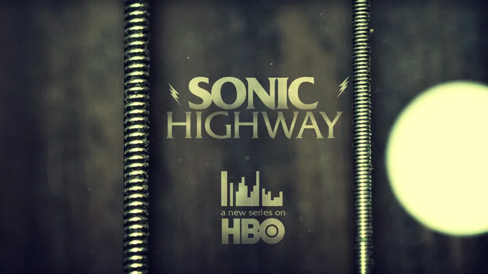 gh_Sonicv2_Selects_5_950.jpg