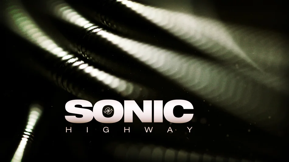 gh_Sonicv2_Selects_7_950.jpg