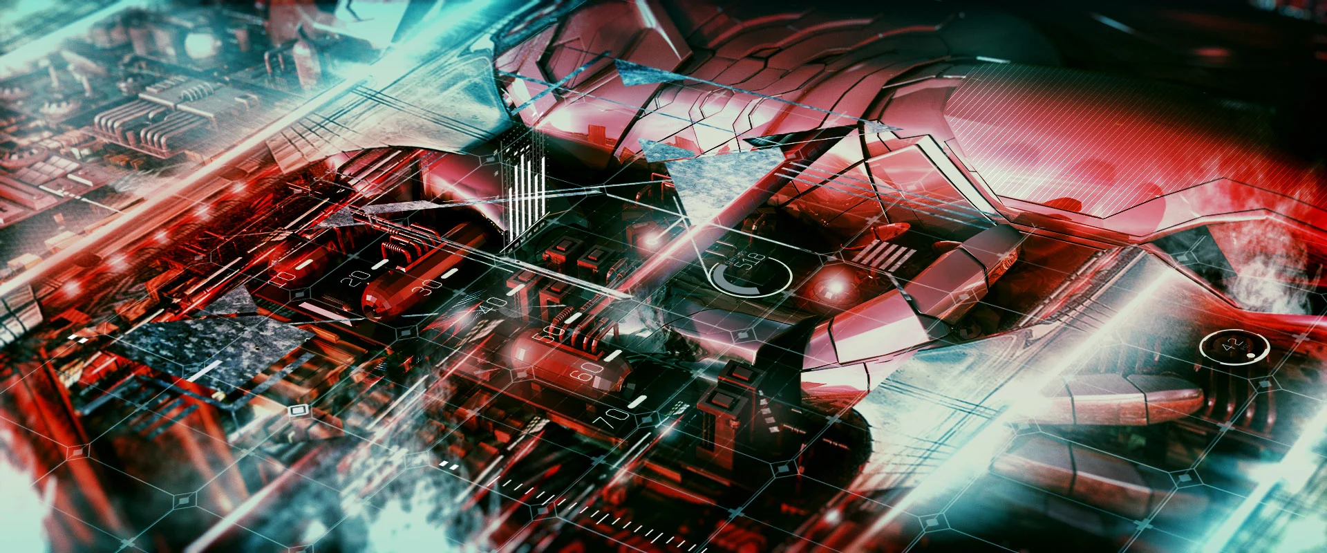 gh_AP_v1_v015a.jpg
