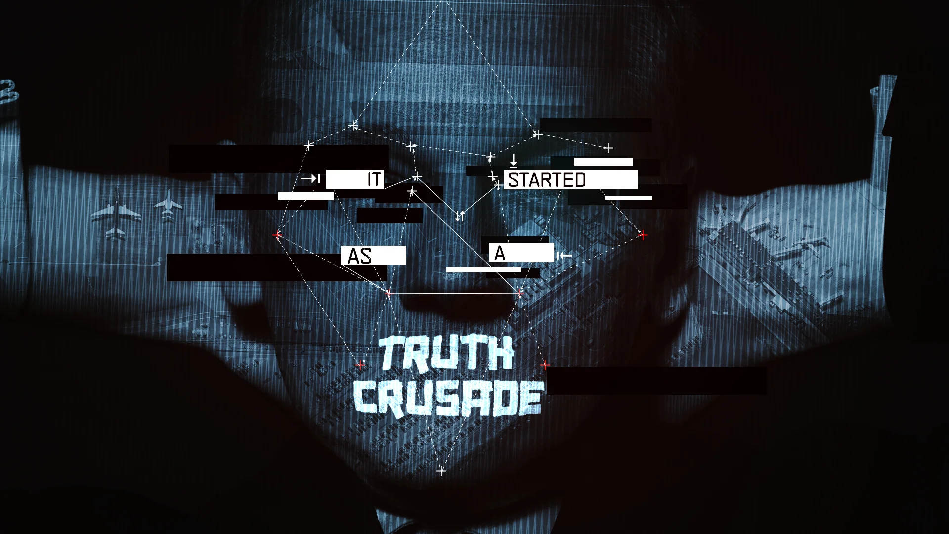 gh_NatGeo_WikiLeaks_02_v002.jpg