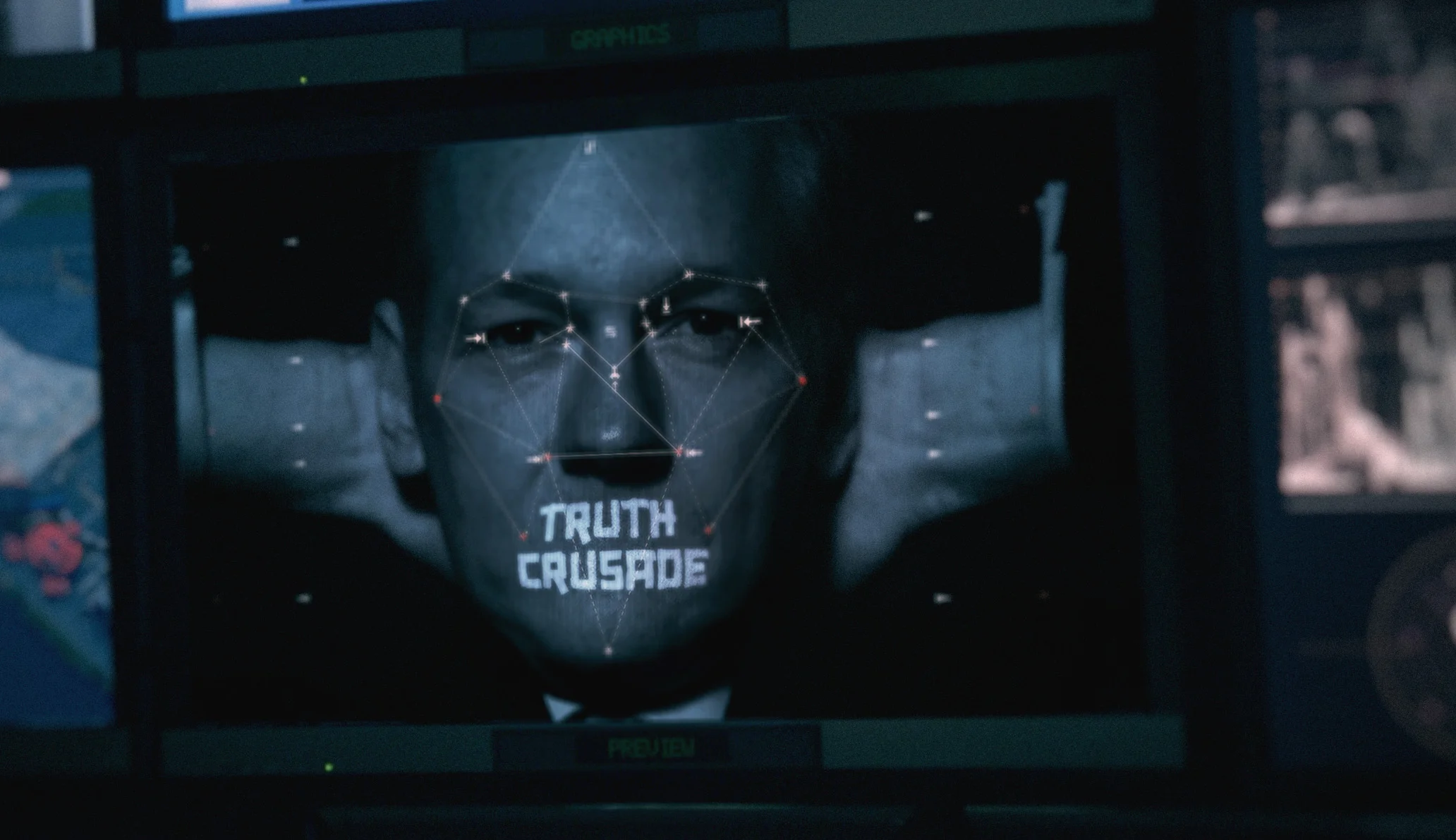 gh_NatGeo_WikiLeaks_02_v0010a.jpg