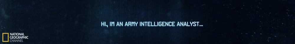 gh_54.jpg