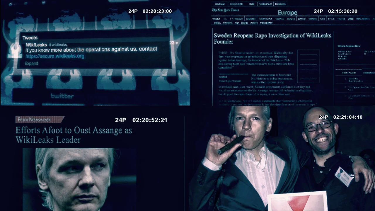 gh_NatGeo_WikiLeaks_02_BRoll_1.jpg