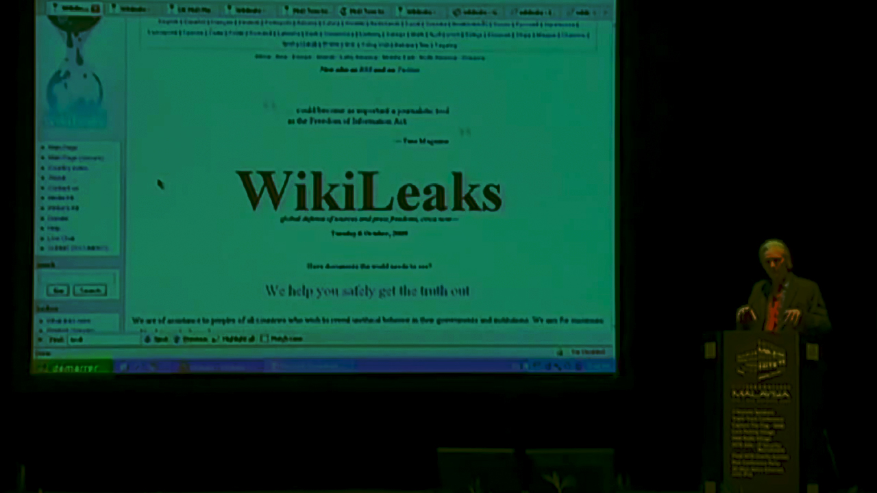 gh_NatGeo_WikiLeaks_BROLL_D_v3.jpg