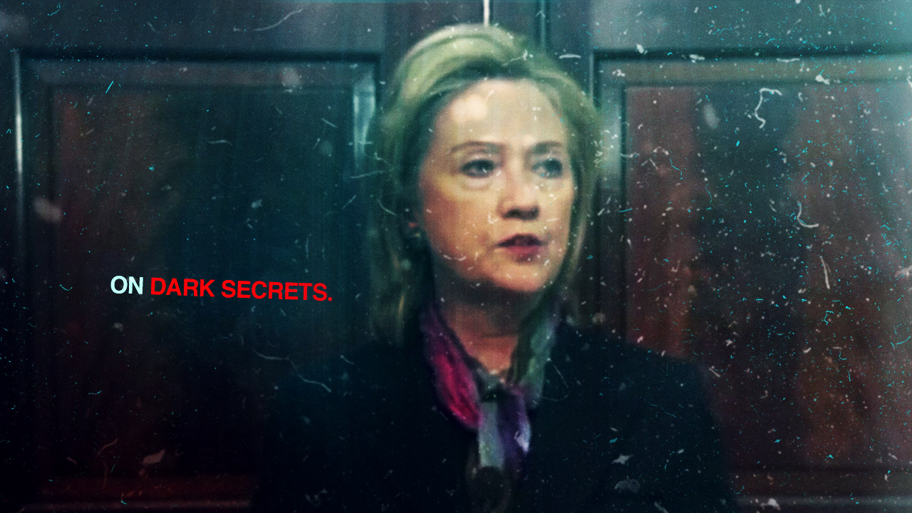 gh_NatGeo_WikiLeaks_BROLL_B_v4a.jpg